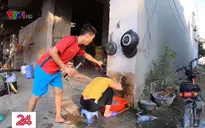 Ngăn chặn clip "câu view" bất chấp đạo đức: Chỉ như "bắt cóc bỏ đĩa"?