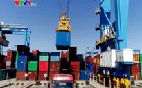 Trung Quốc nới lỏng đầu tư nước ngoài: Động thái phát đi tín hiệu gì?