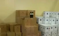 EU đối mặt với thuế quan mới từ Mỹ