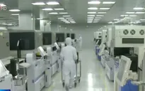 Căng thẳng Nhật Bản - Hàn Quốc đe dọa nguồn cung chip toàn cầu