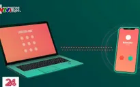 Gia tăng số vụ lừa đảo qua điện thoại tại Mỹ