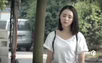 Nàng dâu order - Tập 25: Đây là cái kết đích đáng dành cho Nguyệt Anh (Quỳnh Kool)