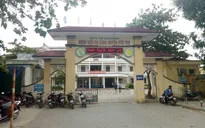 Nguyên nhân thai nhi tử vong có vết rách ở cổ tại Bệnh viện Đức Thọ, Hà Tĩnh