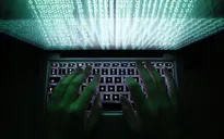 Phương Tây tấn công vào "Google" của Nga để theo dõi các tài khoản người dùng