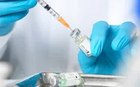 Bước đầu thành công trong nghiên cứu vaccine phòng chống dịch tả lợn châu Phi