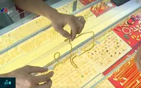 Nhiều tiệm vàng ở miền Tây “sập bẫy” lừa vàng giả