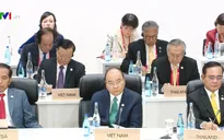 Chuyến thăm Nhật của Thủ tướng Nguyễn Xuân Phúc tạo bước tiến mới trong quan hệ Việt Nam - Nhật Bản