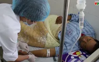 8 triệu người viêm gan virus và nguy cơ xơ gan, ung thư gan