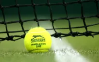 Wimbledon 2019: Duy nhất VTVcab bình luận trực tiếp bằng tiếng Việt
