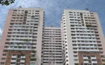 Bức xúc vì ban quản lý chung cư chiếm dụng quỹ