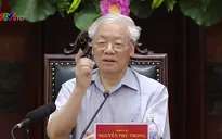 Biểu dương 90 Chủ tịch công đoàn cơ sở tiêu biểu xuất sắc
