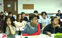 Điểm chuẩn nhiều ngành đại học "hot" ở TP.HCM dự kiến tăng mạnh