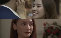 Về nhà đi con - Tập 69: Vũ trúng kế Nhã, Thư đau đớn đón sinh nhật buồn