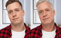 Mỹ yêu cầu FBI điều tra ứng dụng “lão hóa” gây sốt FaceApp