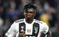 Arsenal nhập cuộc giành "thần đồng" của Juventus