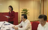 Giải pháp nâng cao chất lượng dạy và học ngoại ngữ