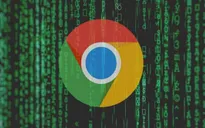 Google tăng mức tiền thưởng cho ai tìm được lỗ hổng bảo mật trên Chrome