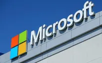 Microsoft trúng thầu hợp đồng quốc phòng 10 tỷ USD