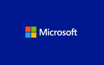 Microsoft đạt doanh thu vượt kỳ vọng