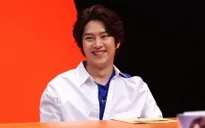 Kim Heechul của Super Junior tiết lộ kế hoạch kết hôn trước tuổi 40