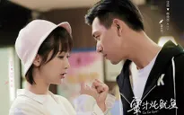 "Cá mực hầm mật" của Dương Tử vượt mặt phim của Trịnh Sảng trên BXH rating