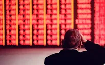 Kinh tế Trung Quốc tăng trưởng chậm nhất 27 năm qua: Hệ quả từ những "cơn gió ngược"?