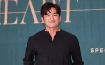 Bất chấp scandal quấy rối tình dục, Minwoo (Shinhwa) vẫn tổ chức fan metting