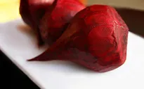 6 loại nước ép hàng đầu giúp chống lại ung thư