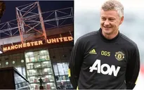 Điều Man Utd cần nhất vào lúc này là một "bộ não"