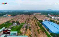 Dự án "ma", mất tiền thật: Lỗ hổng ở đâu?