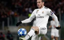 HLV Zidane lên tiếng, "rõ mười mươi" số phận Gareth Bale