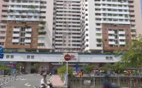 Mập mờ quản lý chung cư tại TP.HCM