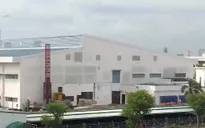 Giá thuê khu công nghiệp ven TP.HCM leo thang