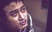Doãn Quốc Đam mong một cái kết "hợp lý vừa ý" cho Mê cung