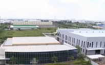 Làn sóng đầu tư từ doanh nghiệp nhỏ và vừa châu Âu