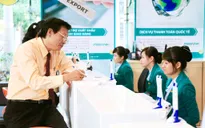 ABBANK đạt 517 tỷ đồng lợi nhuận trước thuế 6 tháng đầu năm 2019