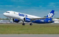 Hãng hàng không giá rẻ GoAir của Ấn Độ muốn vào Việt Nam