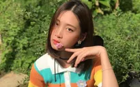 Sau Giọng hát Việt 2019, Juky San ra mắt MV "Có một người ở đâu đó trong thành phố"