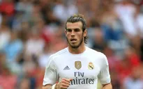 CLB Trung Quốc sẵn sàng trả 1 triệu Bảng/tuần cho cái gật đầu của Gareth Bale