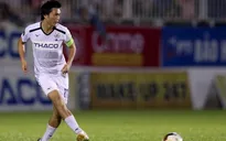 V.League 2019: Những bàn thắng đẹp nhất vòng 17