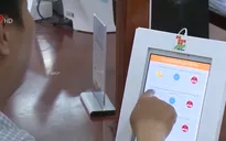 TP.HCM chi tăng thu nhập trên tiêu chí sự hài lòng của người dân