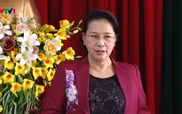 “Vĩnh Long cần tạo đột phá trong tăng trưởng, đưa quy mô kinh tế tỉnh lên mức khá”