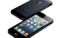 Tin vui cho người dùng iPad mini, iPad 2, iPad 3, iPad 4, iPhone 4s và iPhone 5