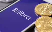 Chưa ra mắt, tiền ảo Libra của Facebook đã bị giả mạo để rao bán tràn lan