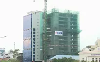 Chống rửa tiền qua BĐS: Khó khả thi vì chưa có hướng dẫn cụ thể