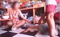 Siêu lời từ bán bao cao su trôi nổi