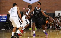 Drew League - giải đấu mùa hè bổ ích cho các ngôi sao NBA