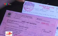 Dân cư New Saigon mâu thuẫn với Ban quản trị vì phí thu tiền nước