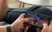 Apple sẽ dành tặng các game thủ "món quà" đặc biệt trên iPhone 2020