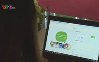 Mạng xã hội “made in Việt Nam” Gapo ra mắt, kỳ vọng cạnh tranh với Facebook